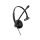 Epos IMPACT 100 MS Mono USB-C+A - 1354407 - zdjęcie 4